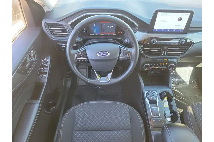 $22954 : Ford Escape 2023 AWD Active image 7