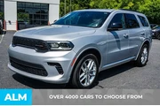 $32920 : Dodge Durango 2024 AWD GT Pl thumbnail