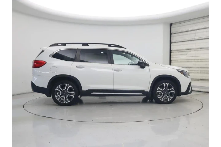 $38998 : Subaru Ascent 2024 AWD Touri image 7