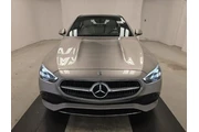 $32490 : Mercedes-Benz C-Class 2023 C thumbnail