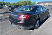 $12045 : 2014 FORD TAURUS2014 FORD TAU thumbnail