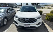 $15950 : Ford Edge 2022 AWD SEL 4dr C thumbnail