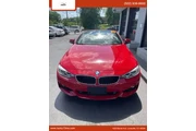 2016 BMW 4 SERIES thumbnail