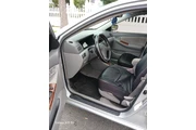 $3850 : !! BEAUTIFUL TOYOTA COROLLA !! thumbnail