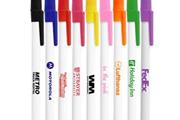 Personalized Pens in Bulk