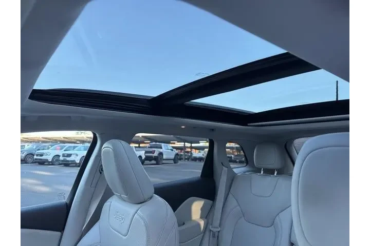 $21500 : Jeep Cherokee 2022 4x4 Limit image 10