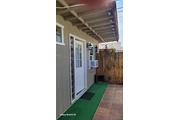 $1325 : RENTA Cuarto/Estudio en DOWNEY thumbnail