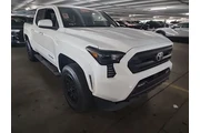 Toyota Tacoma 2024 4x2 SR5 4 en San Diego