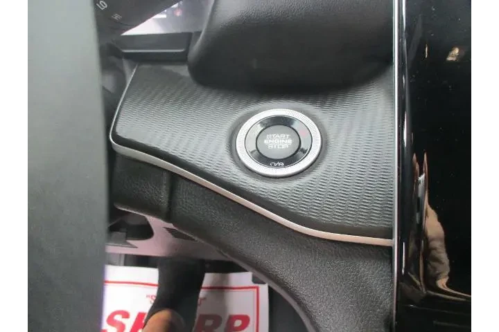 $31987 : Jeep Grand Cherokee L 2023 4 image 6