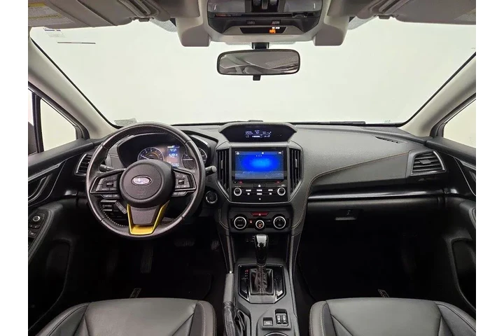 $21998 : Subaru Crosstrek 2021 AWD Sp image 9