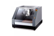 Roland MDX-40A Benchtop CNC M en New York