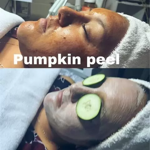 K Beauty Professional SkinCare image 5