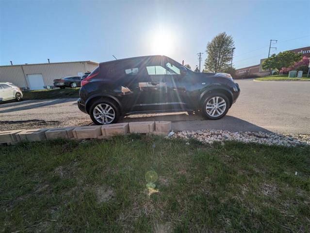 $5990 : 2011 JUKE S image 7