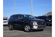$20609 : Hyundai SANTA FE 2023 SEL 4d thumbnail