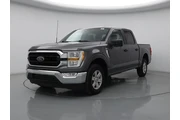 $31998 : Ford F-150 2021 4x2 XLT 4dr thumbnail