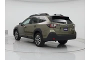 $31998 : Subaru Outback 2024 AWD Prem thumbnail
