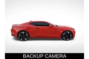 $35995 : Chevrolet Camaro 2021 SS 2dr thumbnail