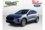 Ford Escape 2024 AWD Active en St. Louis