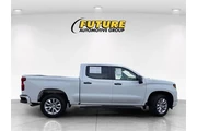 $34335 : Chevrolet Silverado 1500 202 thumbnail