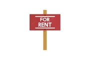 $2000 : RENTO CASITA NUEVA EN L.A. thumbnail