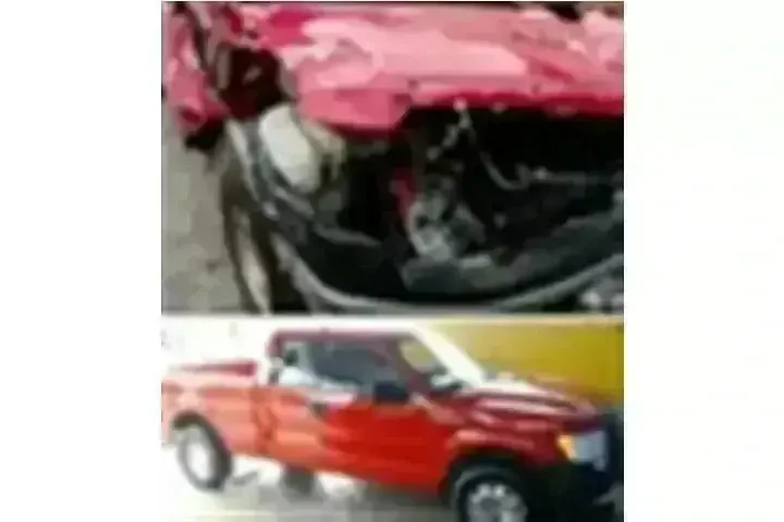 ENDEREZAMOS CARROS image 1