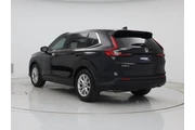 $30998 : Honda CR-V 2024 EX-L 4dr SUV thumbnail