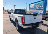 $15995 : 2019 FORD F250 SUPER DUTY CRE thumbnail