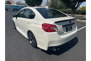 $11995 : 2016 WRX Premium thumbnail