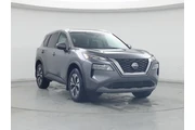Nissan Rogue 2023 AWD SV 4dr en Elizabethtown