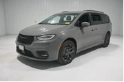 Chrysler Pacifica 2023 AWD T en Baltimore