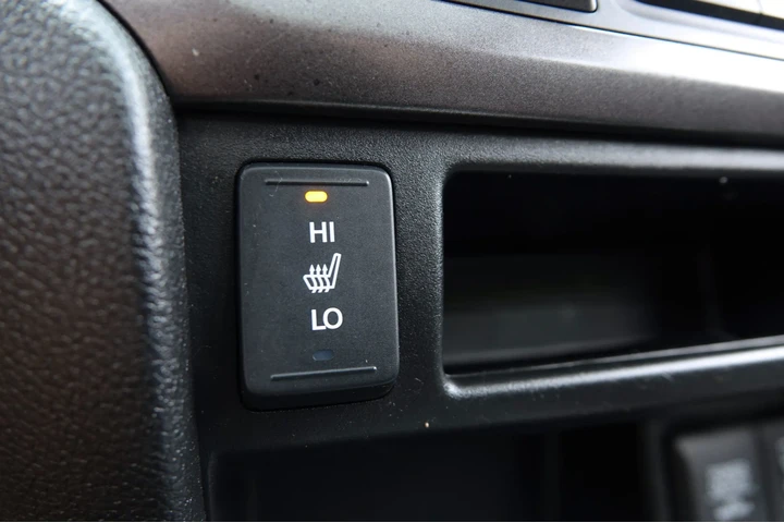 $13996 : 2017 Pilot EX-L image 9