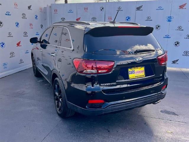 $17995 : Used 2019 Sorento S V6 FWD fo image 5