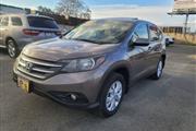 $10999 : 2013 CR-V EX thumbnail