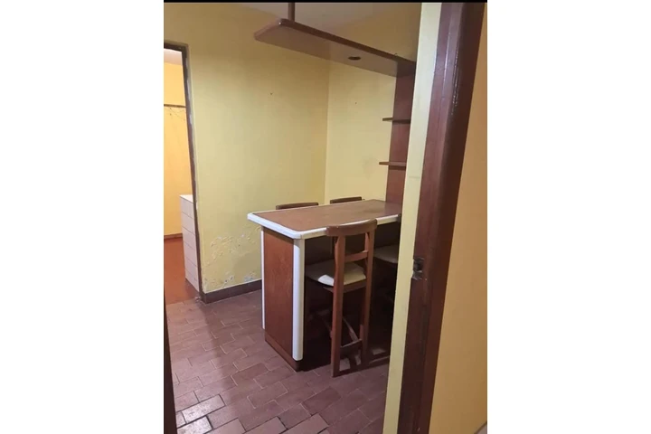 $55000 : DEPARTAMENTO EN OCASION image 4