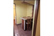 $55000 : DEPARTAMENTO EN OCASION thumbnail