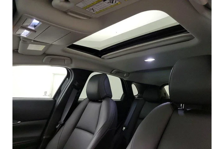 $26998 : Mazda CX-30 2024 AWD 2.5 S P image 10