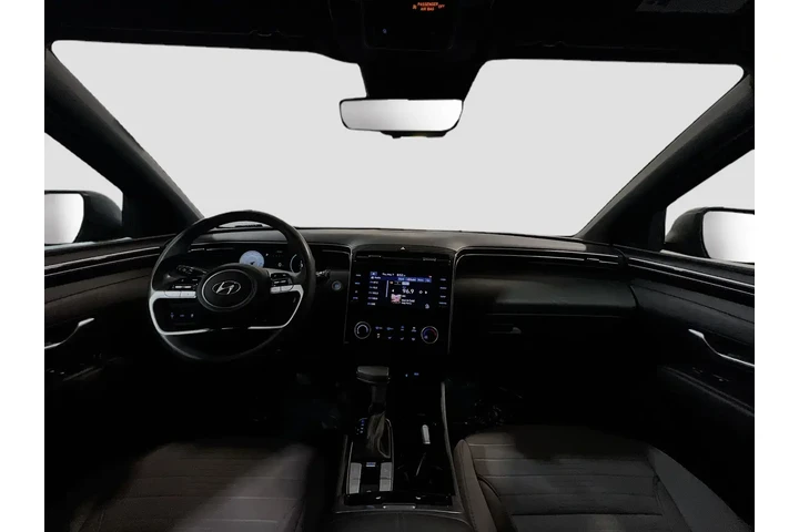 $20100 : Hyundai SANTA CRUZ 2022 AWD image 7