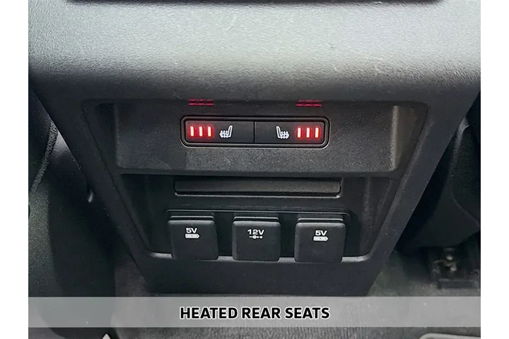$12999 : Land Rover Discovery Sport 2 image 9