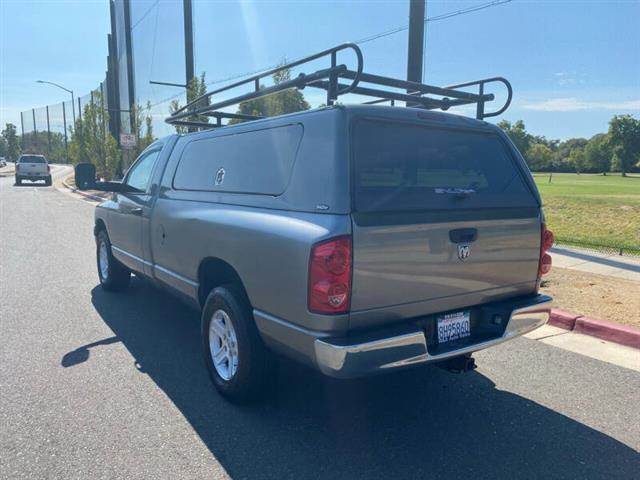 $8995 : 2007 Ram 1500 image 6