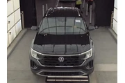 $27490 : Volkswagen Atlas Cross Sport thumbnail