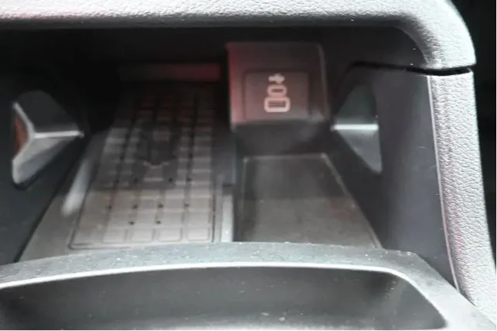 $32488 : Ford Ranger 2024 4x2 XLT 4dr image 9