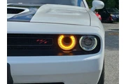 $35895 : Dodge Challenger 2021 R/T Sc thumbnail