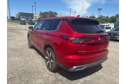 $25477 : Mitsubishi Outlander 2025 SE thumbnail