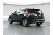 $31998 : Cadillac XT5 2023 4x4 Premiu thumbnail