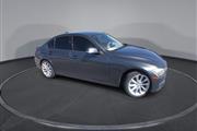 $9900 : PRE-OWNED 2012 3 SERIES 328I thumbnail