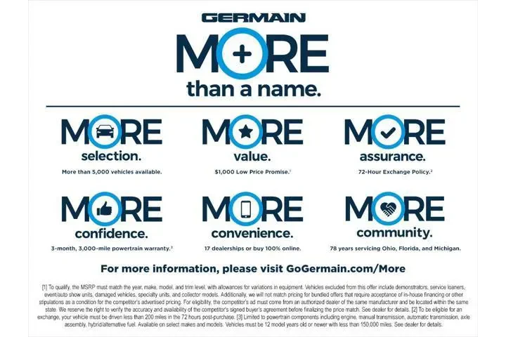 $10595 : Hyundai SONATA 2018 SEL+ 4dr image 3