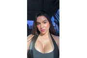 (323) 744-8493 LOS ANGELES en Los Angeles