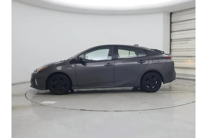 $20998 : Toyota Prius 2016 Four Touri image 3