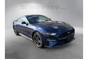 $16825 : Ford Mustang 2019 EcoBoost 2 thumbnail