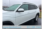 $26988 : Volkswagen Atlas 2023 AWD V6 thumbnail